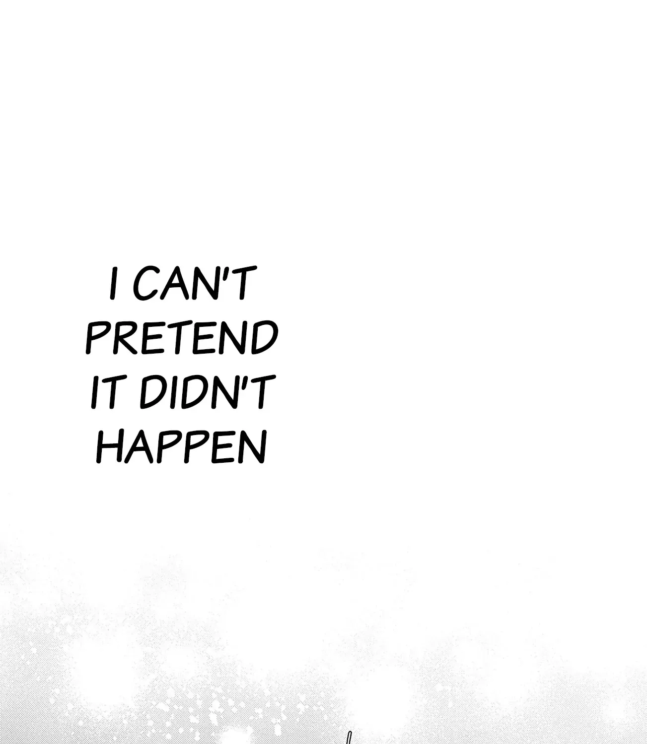 Anyway I'd Rather Be in Love Than Cry - Chapter 17 - Page 45