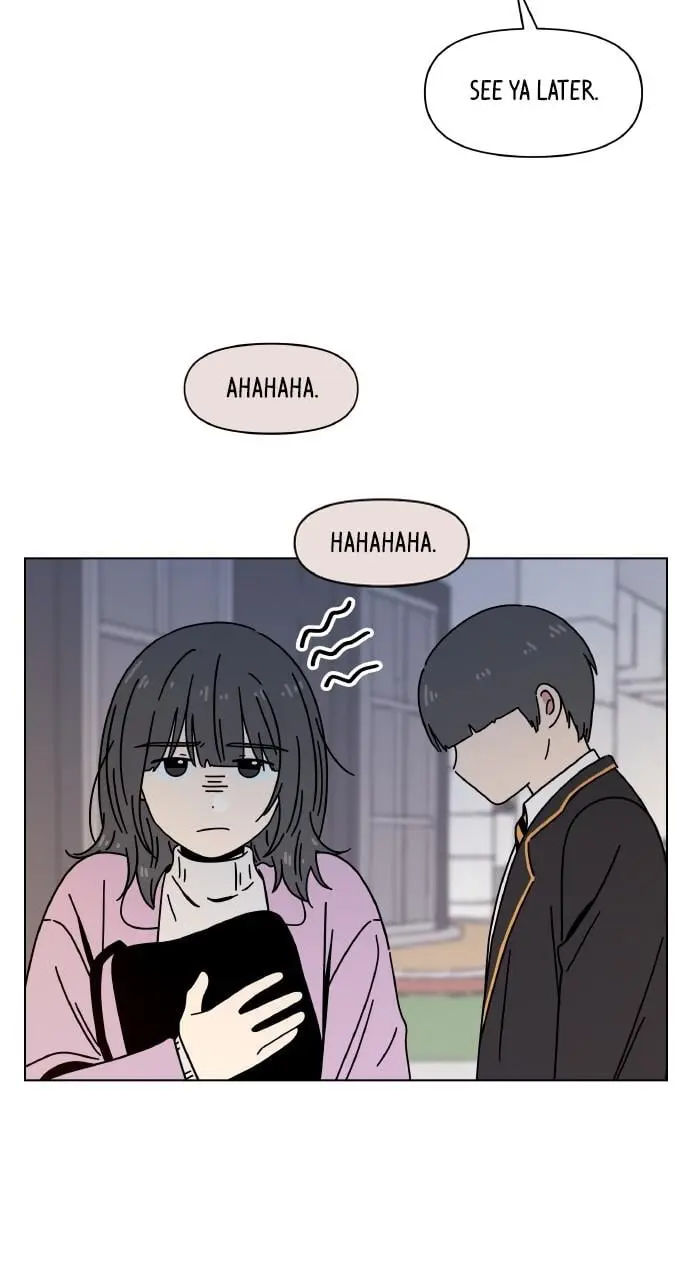 Seasons of Blossom - Chapter 118 - Page 49