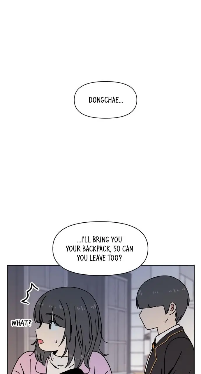 Seasons of Blossom - Chapter 118 - Page 50