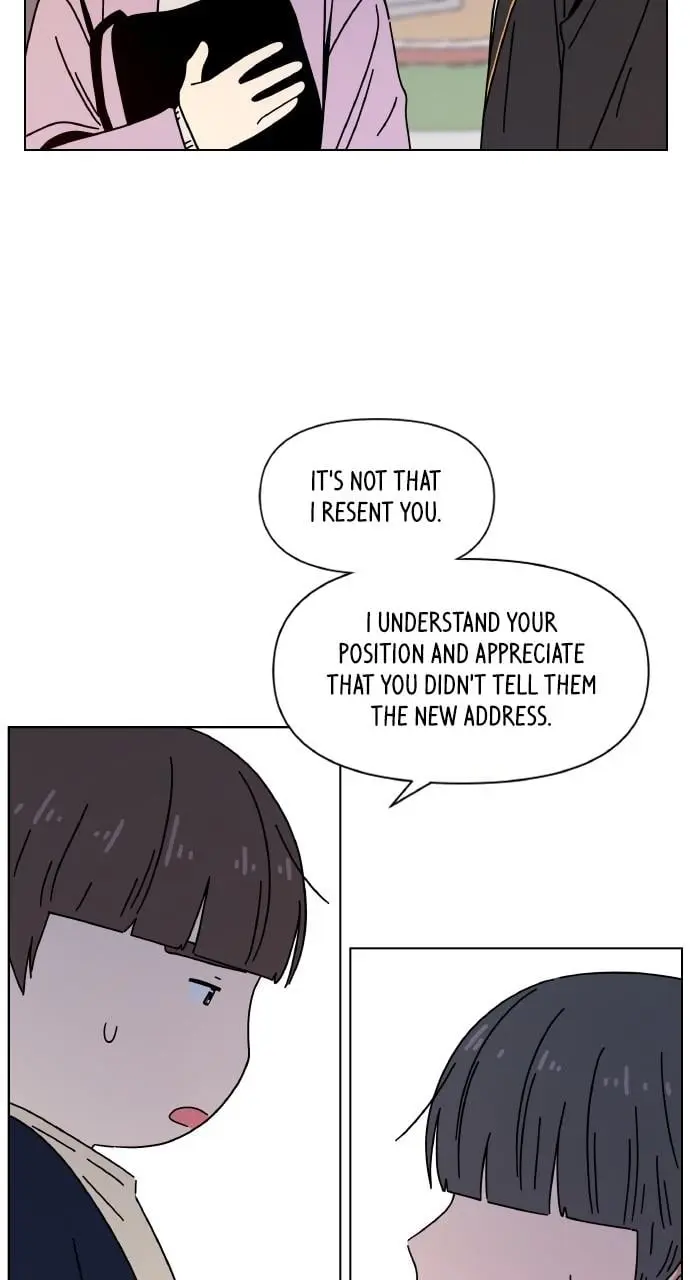 Seasons of Blossom - Chapter 118 - Page 51