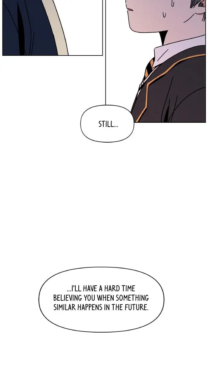 Seasons of Blossom - Chapter 118 - Page 52