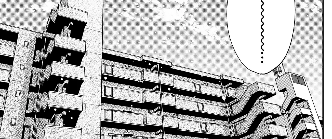 Anyway I'd Rather Be in Love Than Cry - Chapter 19 - Page 10