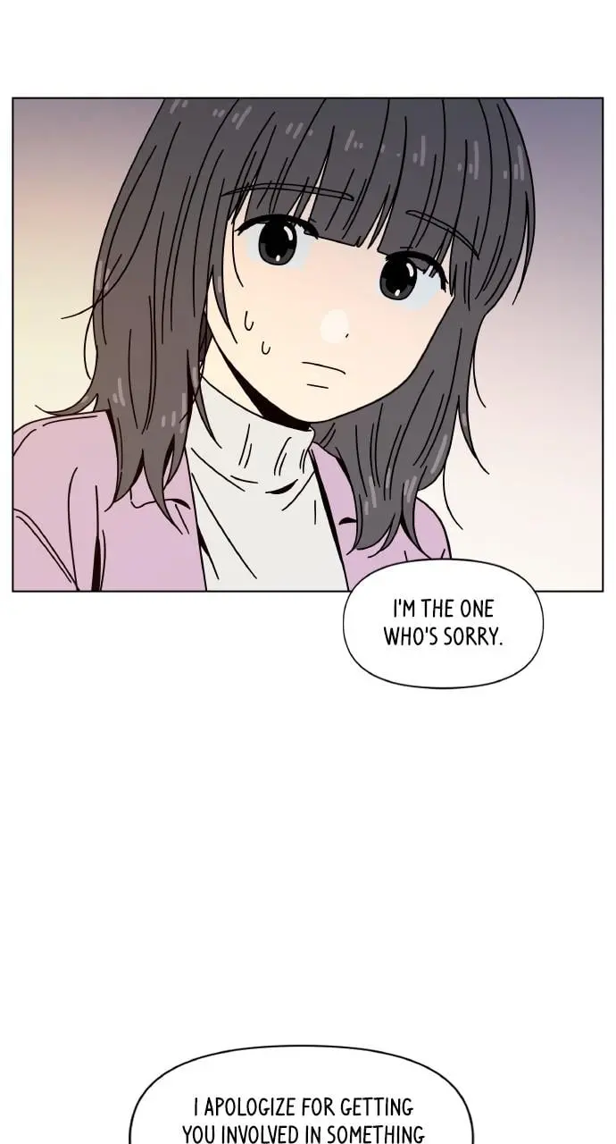 Seasons of Blossom - Chapter 118 - Page 55