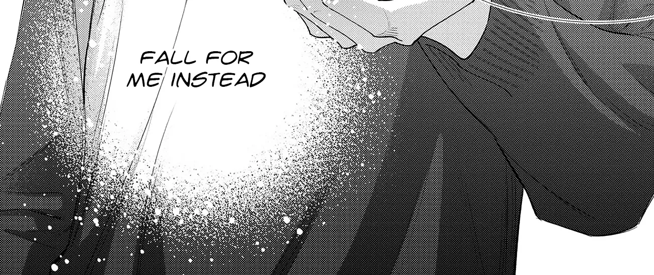 Anyway I'd Rather Be in Love Than Cry - Chapter 19 - Page 52