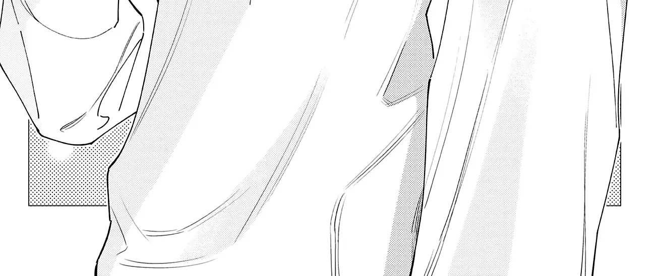 Anyway I'd Rather Be in Love Than Cry - Chapter 20 - Page 2