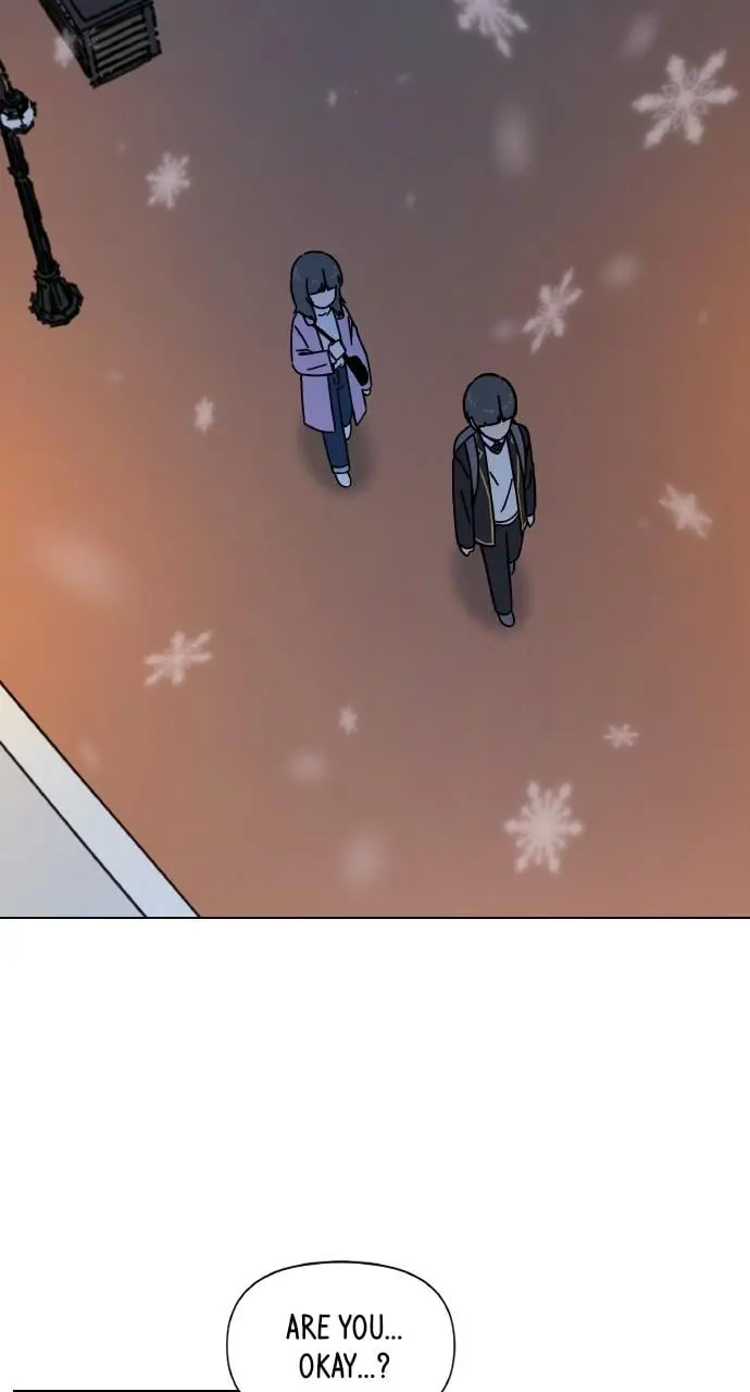 Seasons of Blossom - Chapter 118 - Page 60