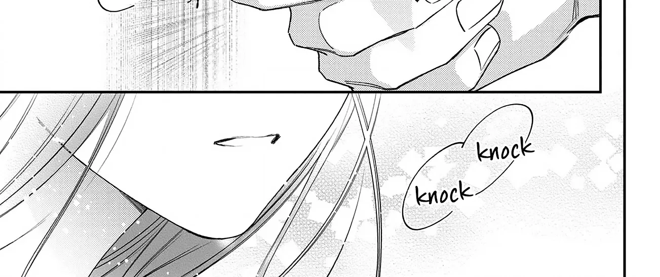 Anyway I'd Rather Be in Love Than Cry - Chapter 20 - Page 38