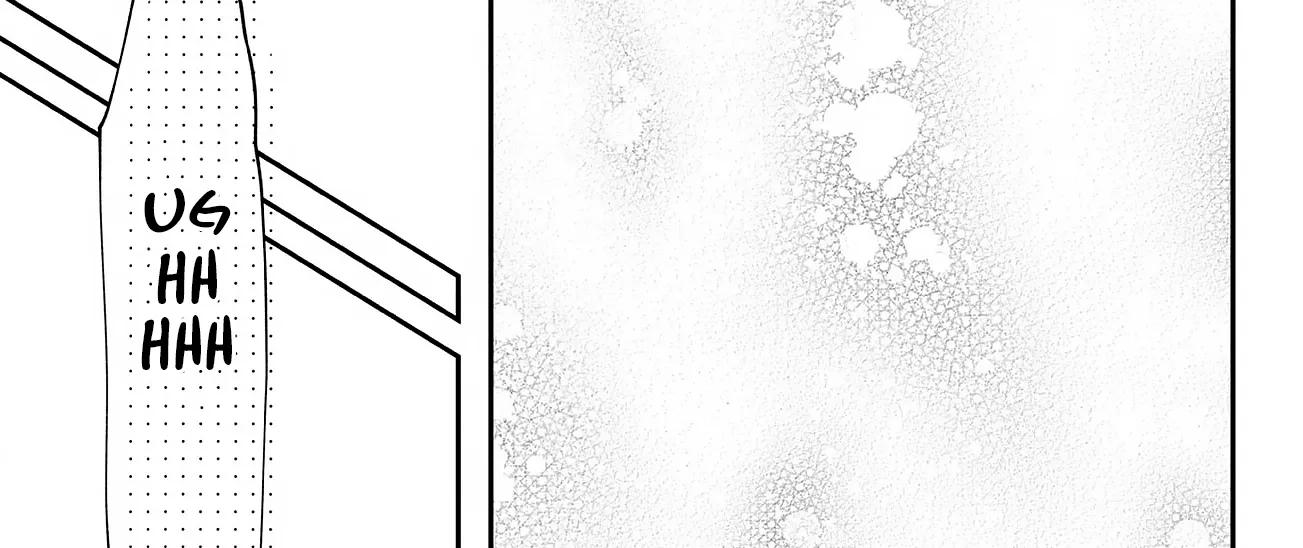Anyway I'd Rather Be in Love Than Cry - Chapter 20 - Page 42