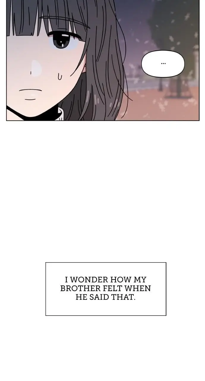 Seasons of Blossom - Chapter 118 - Page 63