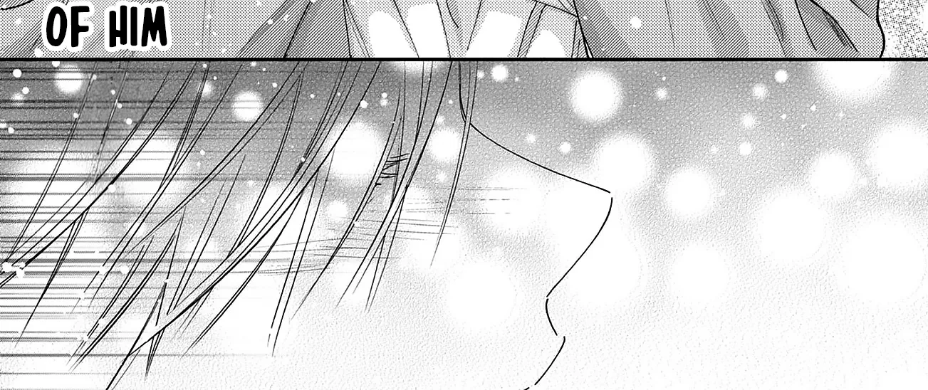 Anyway I'd Rather Be in Love Than Cry - Chapter 21 - Page 44