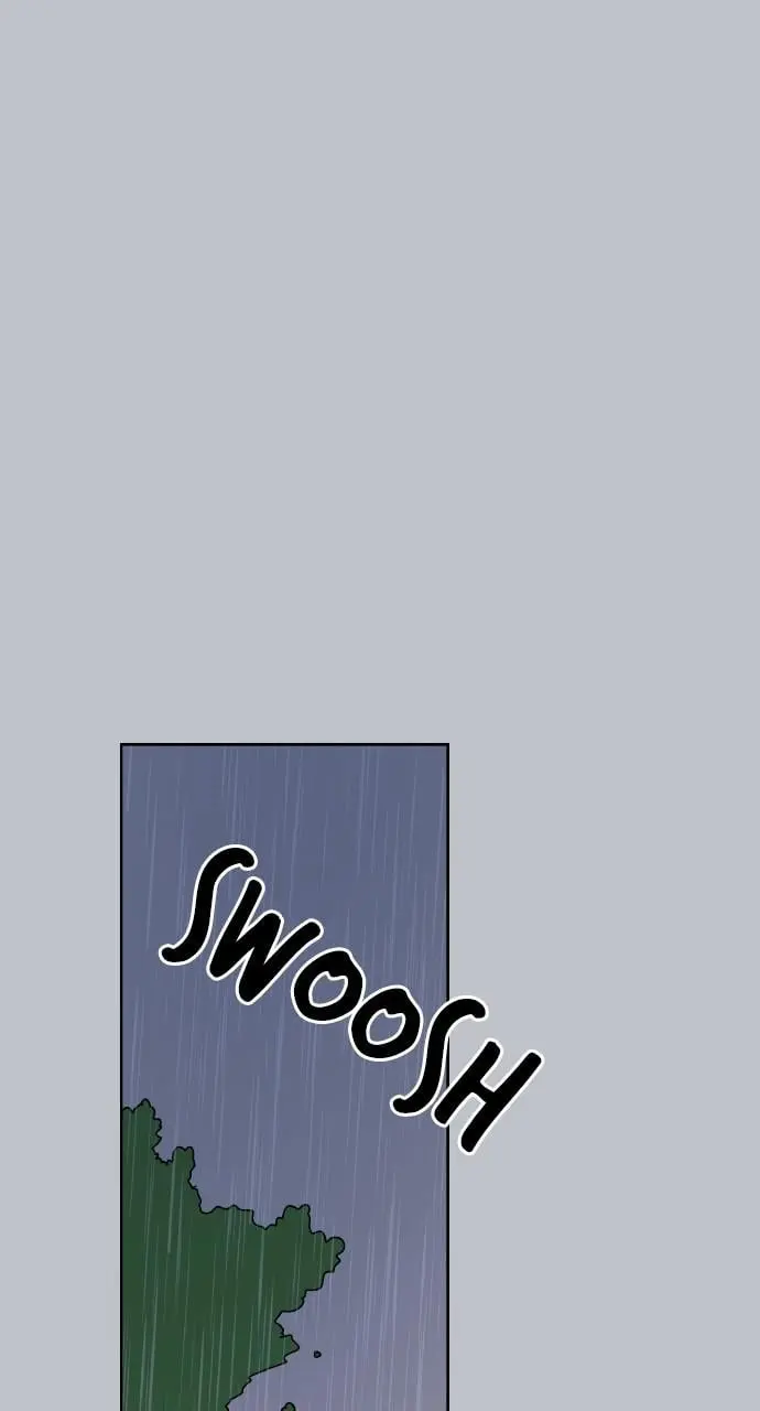 Seasons of Blossom - Chapter 119 - Page 1
