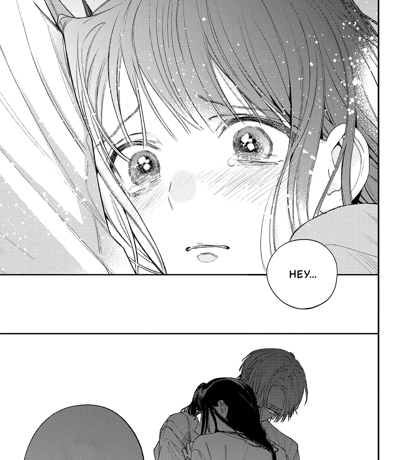 Anyway I'd Rather Be in Love Than Cry - Chapter 22 - Page 13