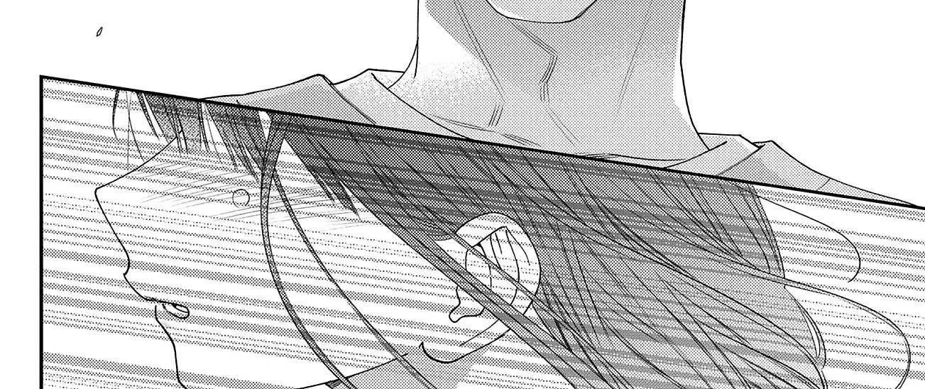 Anyway I'd Rather Be in Love Than Cry - Chapter 22 - Page 16