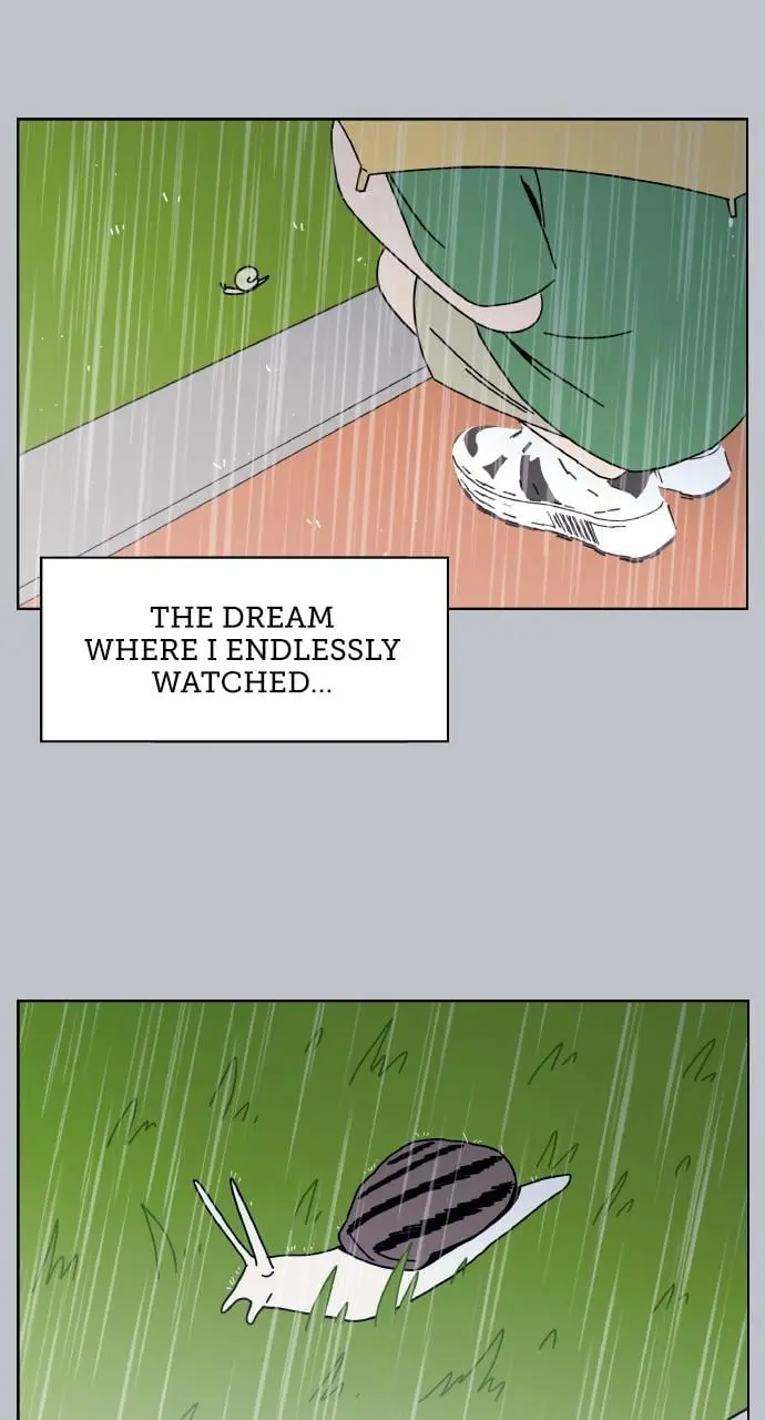 Seasons of Blossom - Chapter 119 - Page 3