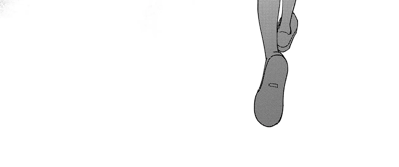 Anyway I'd Rather Be in Love Than Cry - Chapter 22 - Page 32