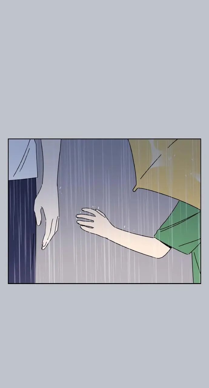 Seasons of Blossom - Chapter 119 - Page 7