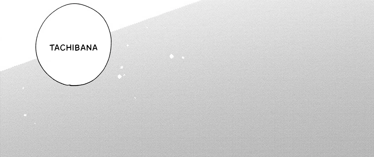 Anyway I'd Rather Be in Love Than Cry - Chapter 23 - Page 16