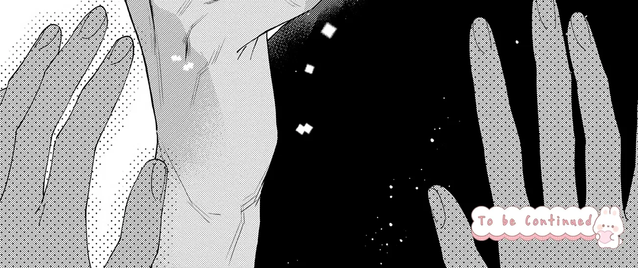 Anyway I'd Rather Be in Love Than Cry - Chapter 23 - Page 48