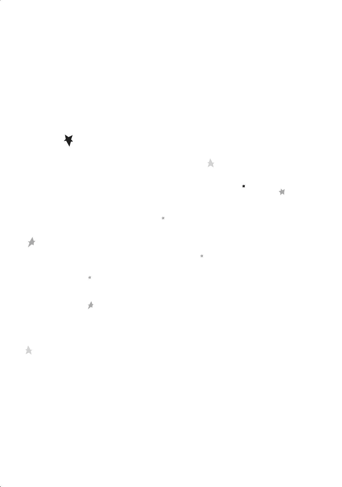 That Blue Summer - Chapter 22 - Page 35