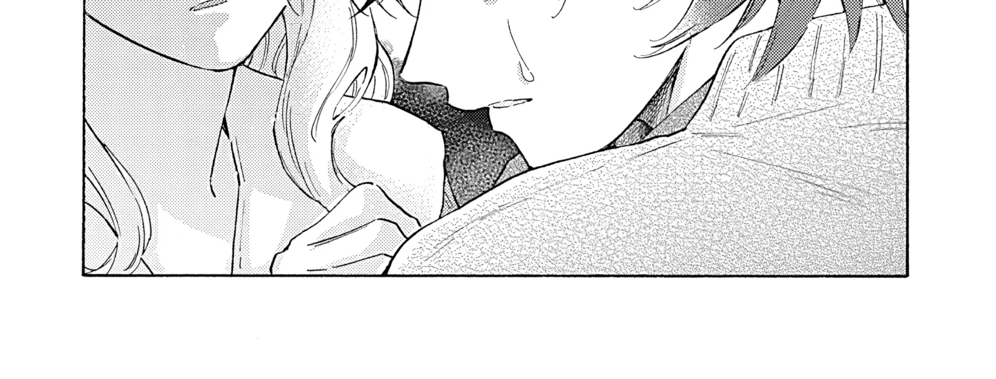 Kanojo to Kare no Kankei - Heibon na Hayakawa-san to Heibon na Miura-kun no Hibon na Kankei - Chapter 19 - Page 4