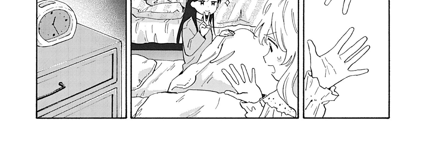 Kanojo to Kare no Kankei - Heibon na Hayakawa-san to Heibon na Miura-kun no Hibon na Kankei - Chapter 19 - Page 12