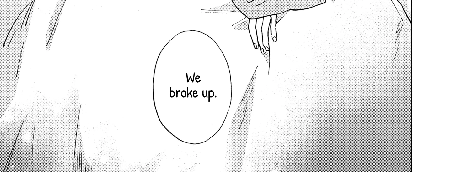 Kanojo to Kare no Kankei - Heibon na Hayakawa-san to Heibon na Miura-kun no Hibon na Kankei - Chapter 19 - Page 14