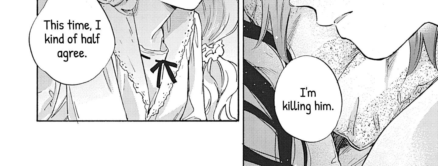 Kanojo to Kare no Kankei - Heibon na Hayakawa-san to Heibon na Miura-kun no Hibon na Kankei - Chapter 19 - Page 16