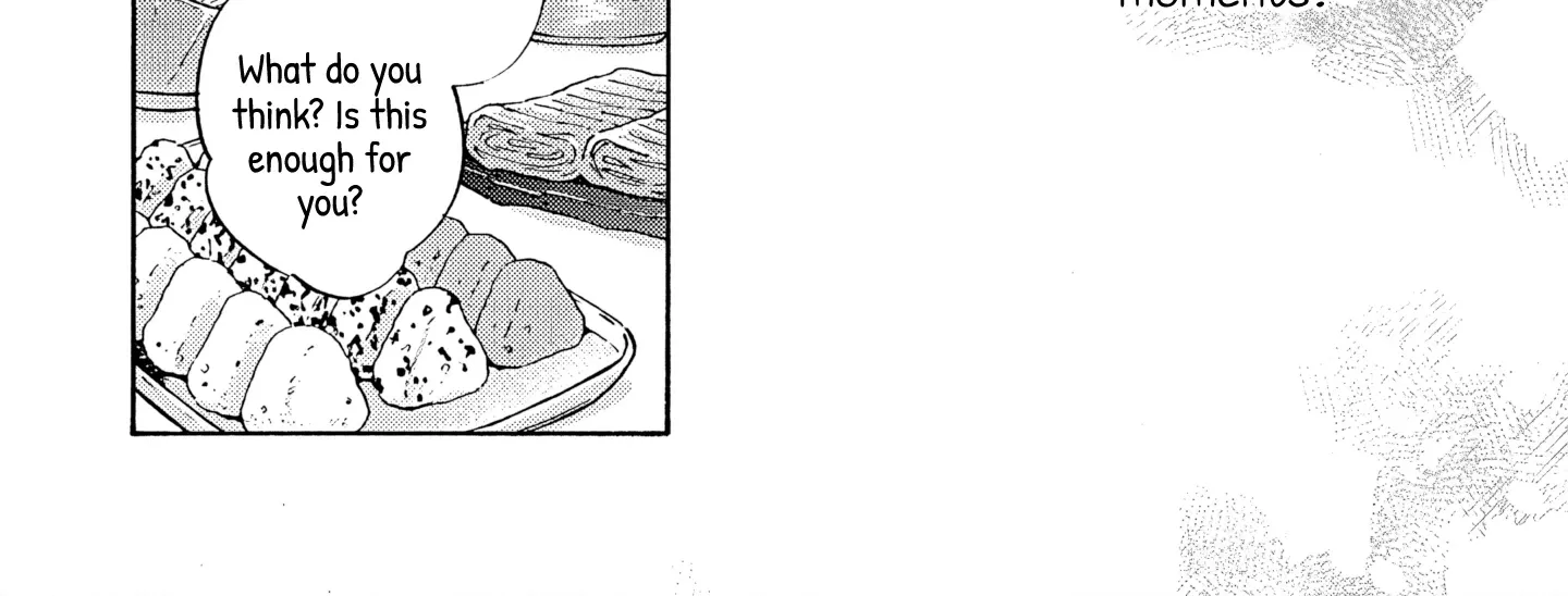 Kanojo to Kare no Kankei - Heibon na Hayakawa-san to Heibon na Miura-kun no Hibon na Kankei - Chapter 19 - Page 20