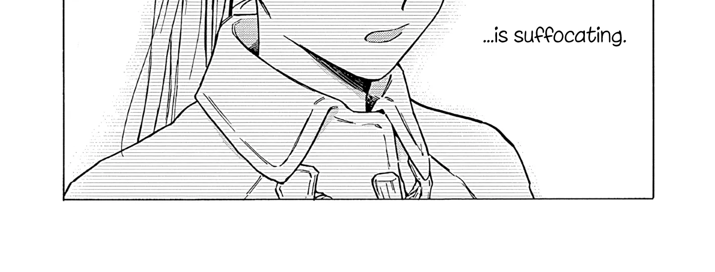 Kanojo to Kare no Kankei - Heibon na Hayakawa-san to Heibon na Miura-kun no Hibon na Kankei - Chapter 19 - Page 28
