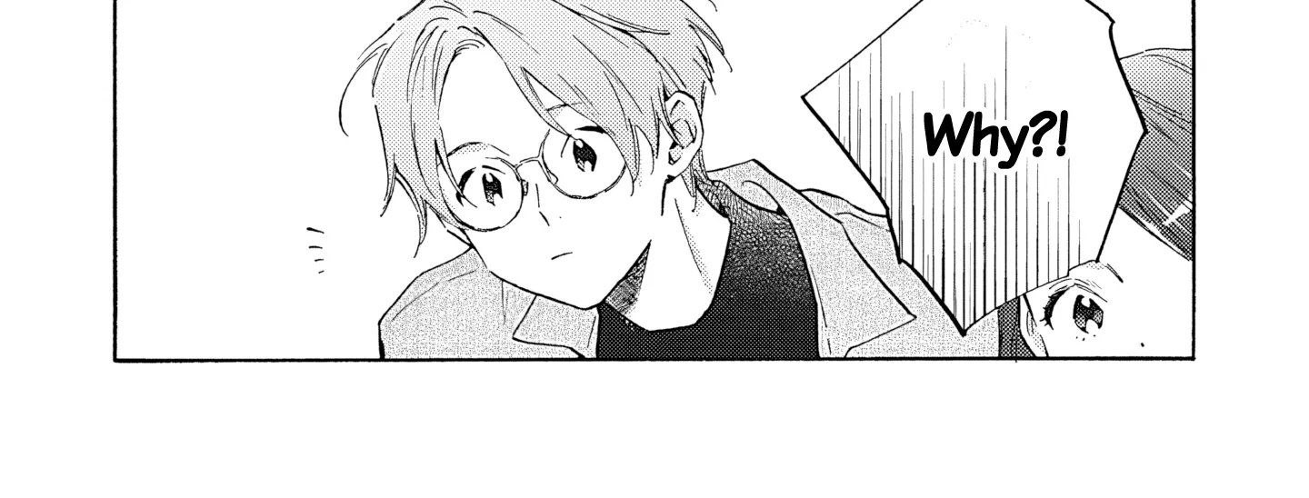 Kanojo to Kare no Kankei - Heibon na Hayakawa-san to Heibon na Miura-kun no Hibon na Kankei - Chapter 19 - Page 42