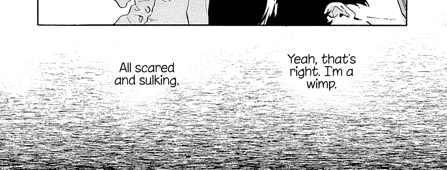 Kanojo to Kare no Kankei - Heibon na Hayakawa-san to Heibon na Miura-kun no Hibon na Kankei - Chapter 19 - Page 44