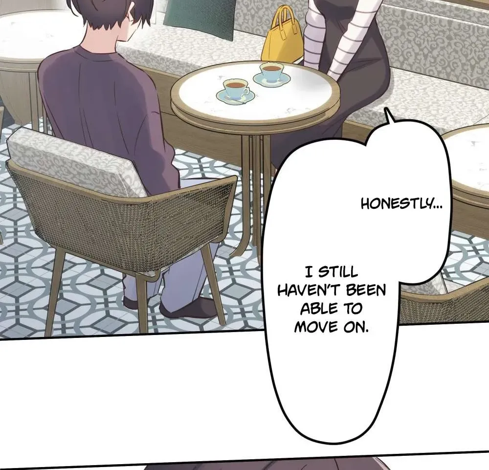 Waka-chan wa Kyou mo Azatoi - Chapter 155 - Page 13