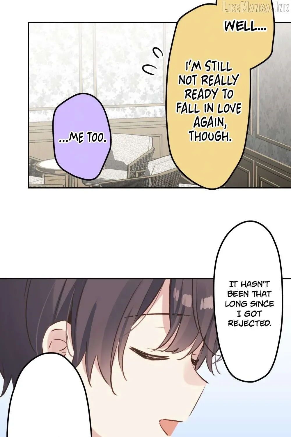 Waka-chan wa Kyou mo Azatoi - Chapter 155 - Page 16