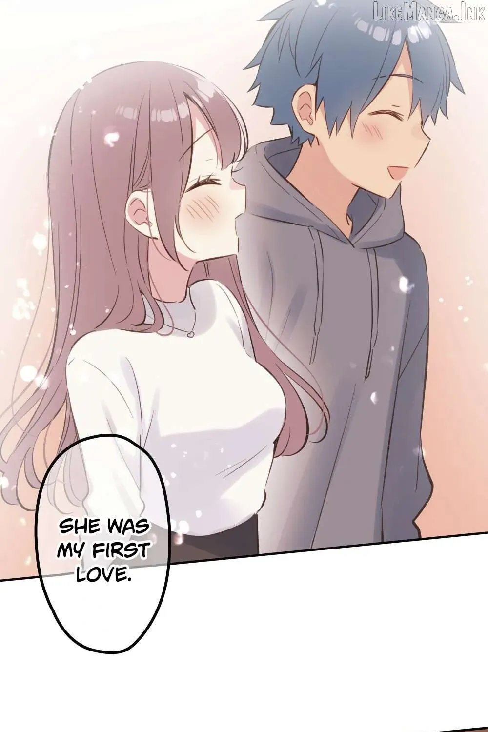 Waka-chan wa Kyou mo Azatoi - Chapter 155 - Page 18