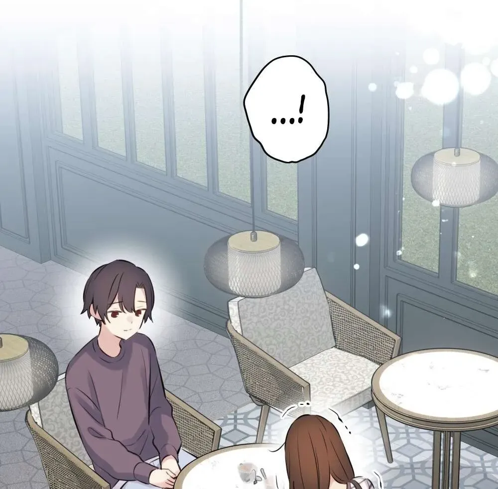 Waka-chan wa Kyou mo Azatoi - Chapter 155 - Page 23