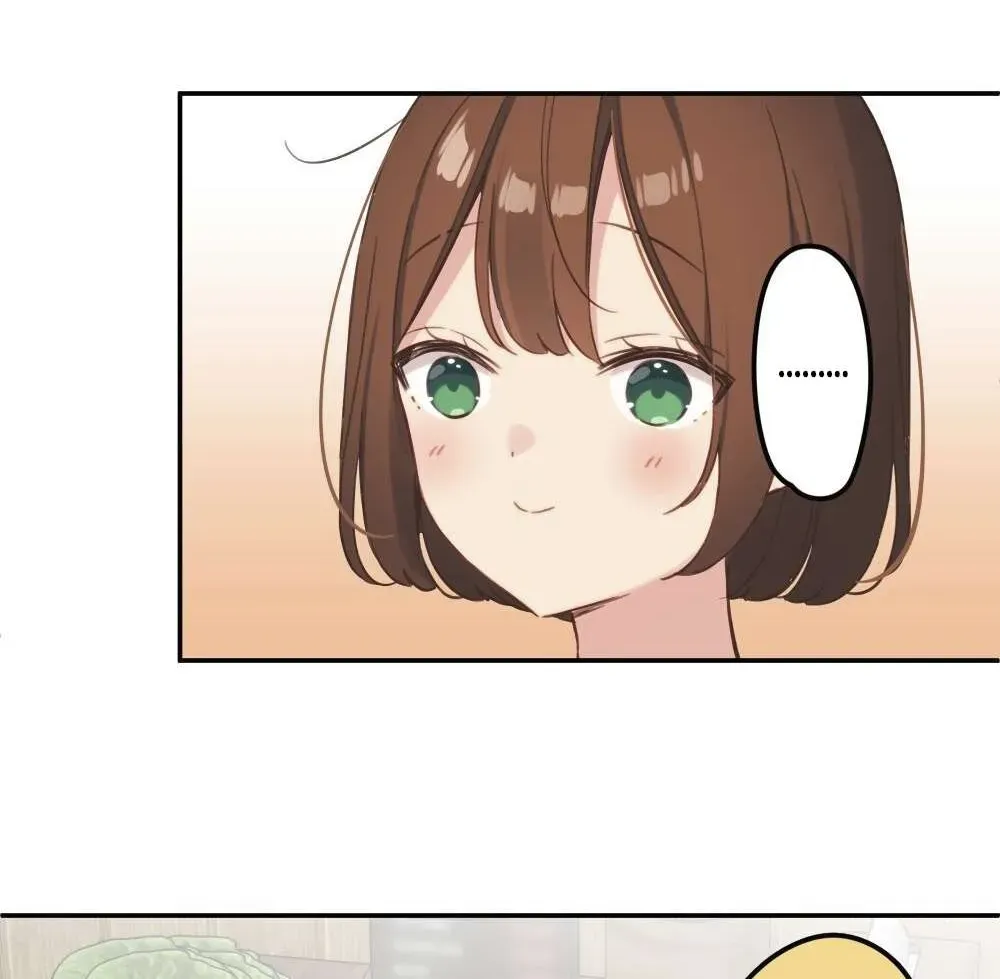 Waka-chan wa Kyou mo Azatoi - Chapter 155 - Page 29