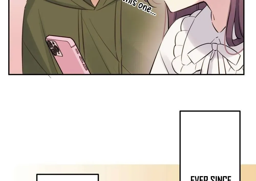 Waka-chan wa Kyou mo Azatoi - Chapter 155 - Page 45