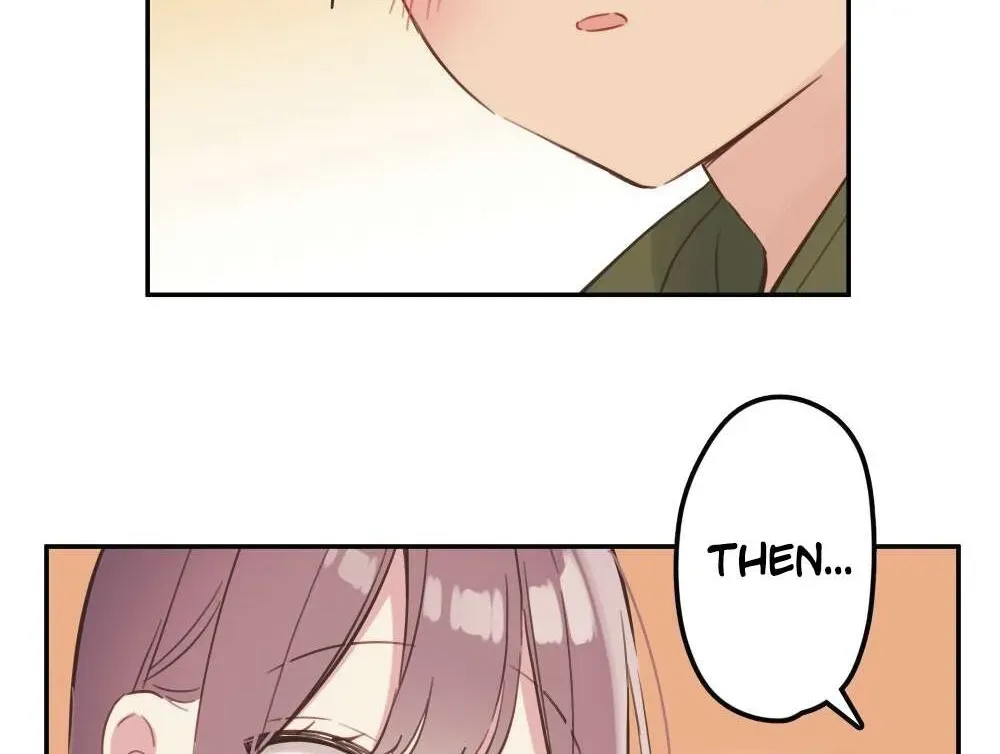 Waka-chan wa Kyou mo Azatoi - Chapter 155 - Page 55