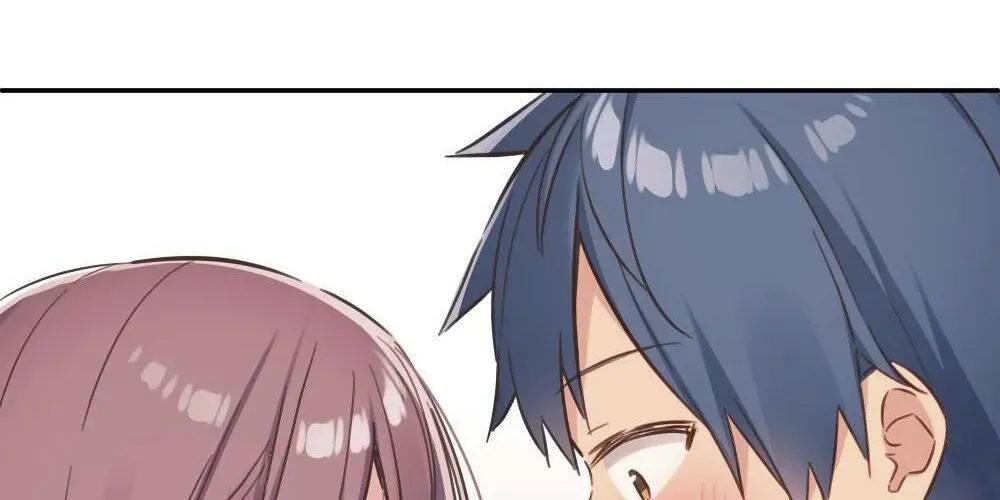 Waka-chan wa Kyou mo Azatoi - Chapter 155 - Page 63