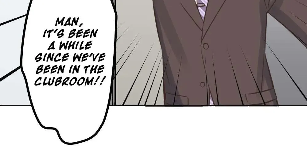 Waka-chan wa Kyou mo Azatoi - Chapter 155 - Page 67