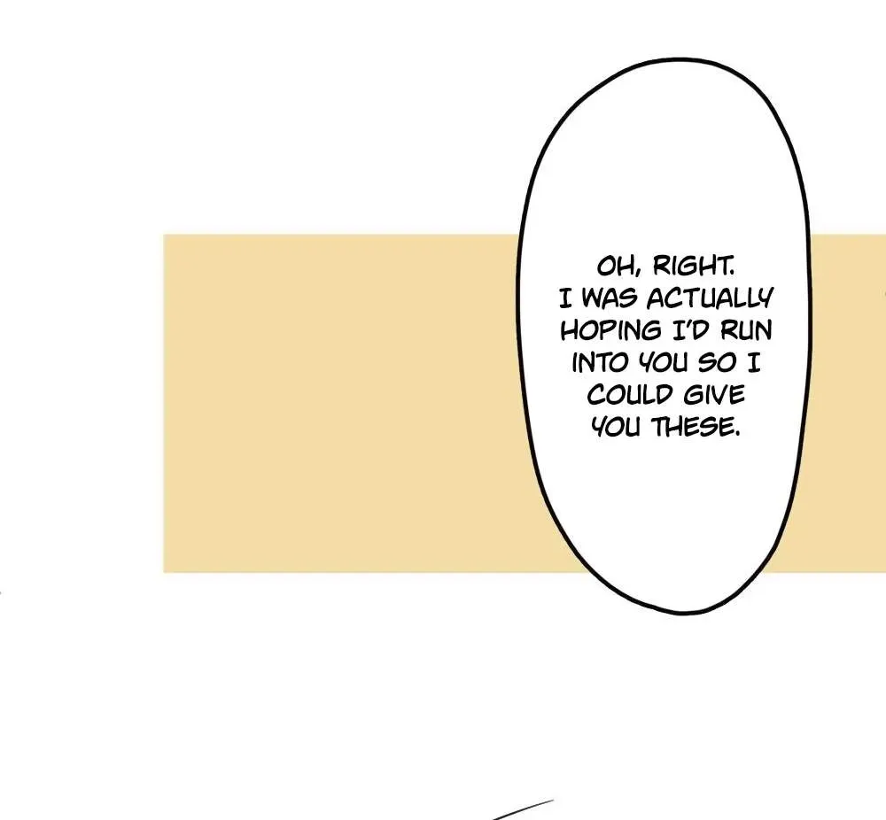 Waka-chan wa Kyou mo Azatoi - Chapter 155 - Page 73