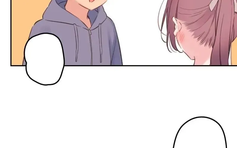 Waka-chan wa Kyou mo Azatoi - Chapter 156 - Page 30