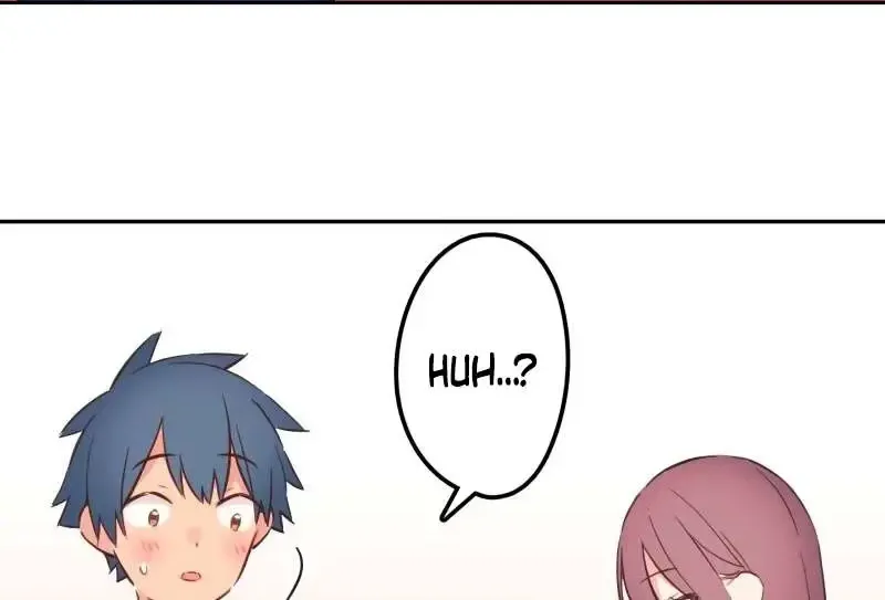 Waka-chan wa Kyou mo Azatoi - Chapter 156 - Page 62