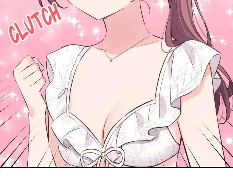 Waka-chan wa Kyou mo Azatoi - Chapter 157 - Page 6