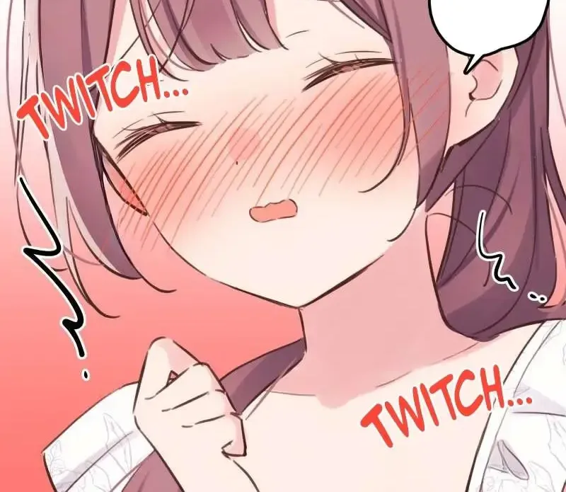 Waka-chan wa Kyou mo Azatoi - Chapter 157 - Page 20