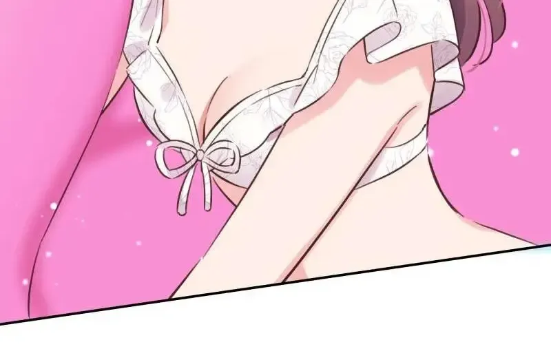 Waka-chan wa Kyou mo Azatoi - Chapter 157 - Page 32