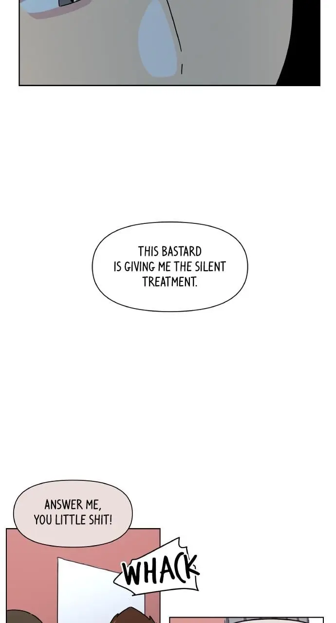 Seasons of Blossom - Chapter 119 - Page 51