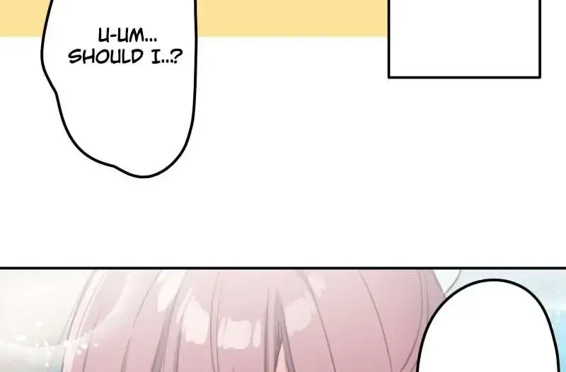 Waka-chan wa Kyou mo Azatoi - Chapter 157 - Page 34
