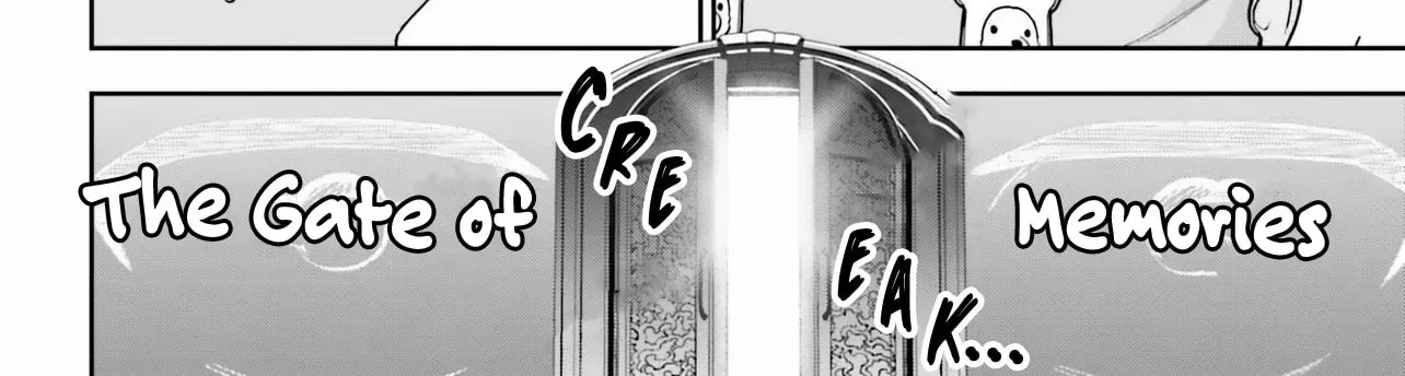 Boku no Kanojo wa Dekkawaii - Chapter 18 - Page 32