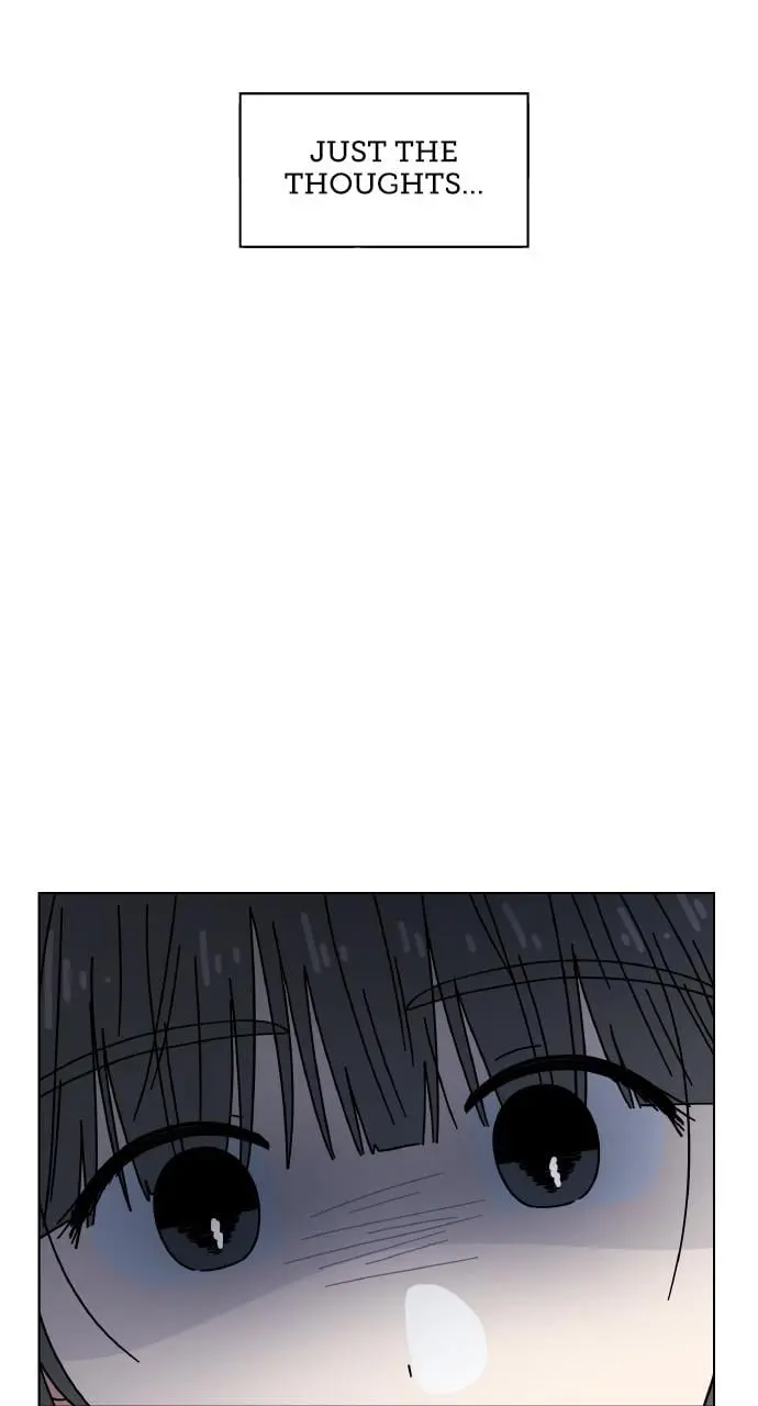 Seasons of Blossom - Chapter 119 - Page 60